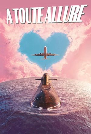 À toute allure's poster
