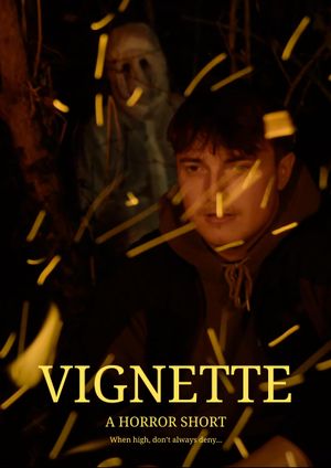 Vignette's poster image