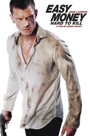 Easy Money II: Hard to Kill's poster