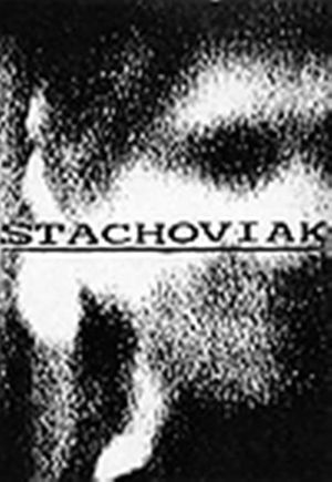 Stachoviak!'s poster image