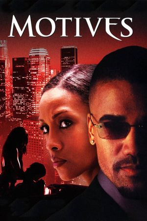 Motives's poster