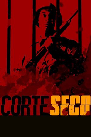 Corte Seco's poster