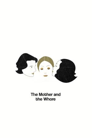 The Mother and the Whore's poster