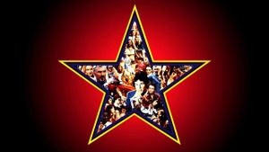 Boogie Nights's poster