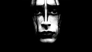 Lords of Chaos's poster