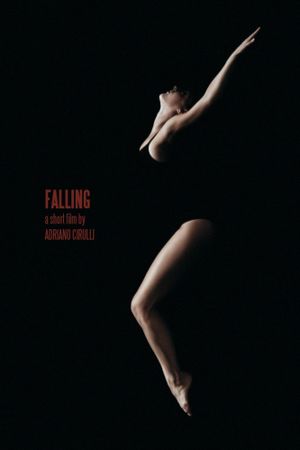 Falling's poster