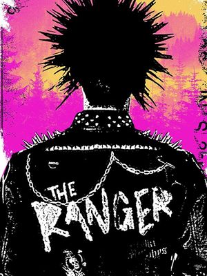 The Ranger's poster