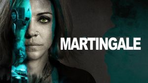 Martingale's poster