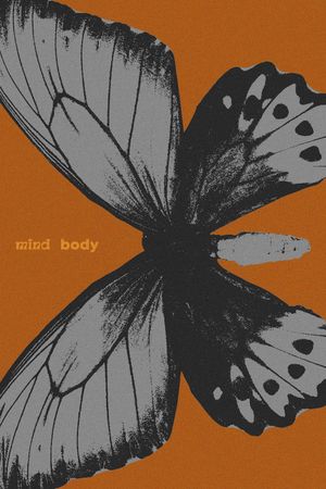 Mind Body's poster image