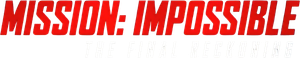 Mission: Impossible - The Final Reckoning's poster