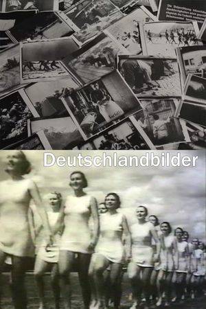 Deutschlandbilder's poster