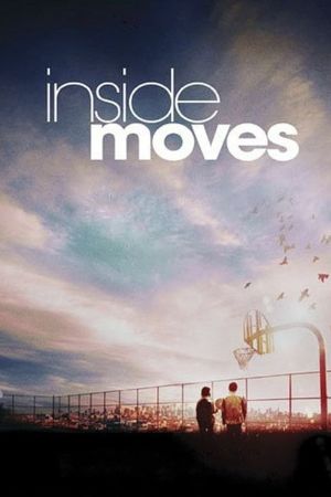 Inside Moves's poster