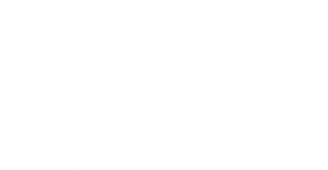 Viridiana's poster