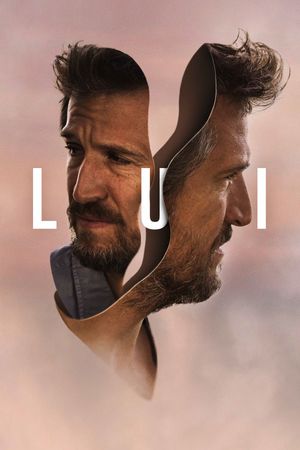 Lui's poster