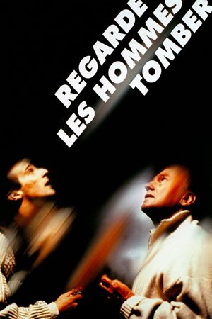 See How They Fall's poster