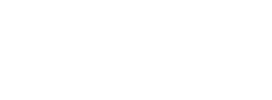 Memória Sufocada's poster
