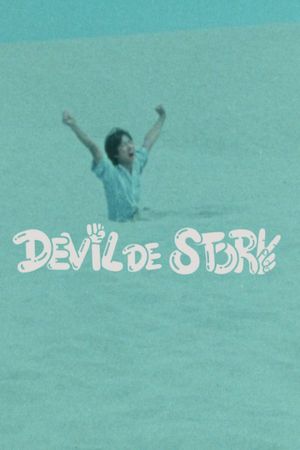 Devil De Story's poster