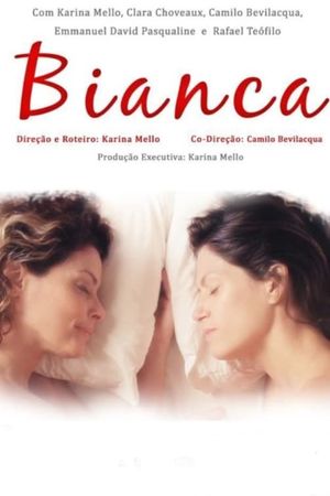 Bianca's poster image