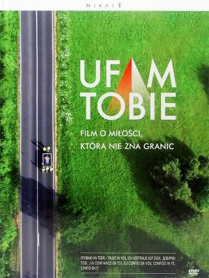 Ufam Tobie's poster image