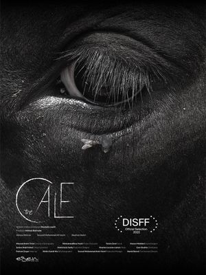 The Calf's poster