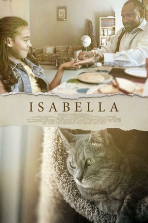 Isabella's poster image