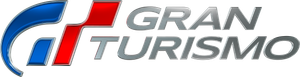 Gran Turismo's poster