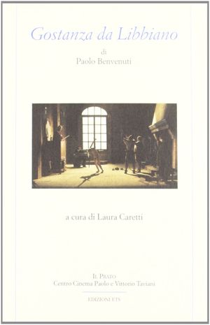 Gostanza da Libbiano's poster image