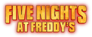 Five Nights at Freddy's's poster