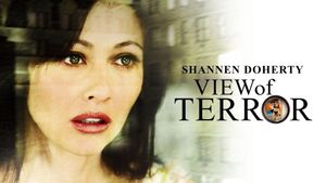 View of Terror's poster