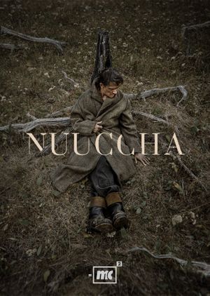 Nuuccha's poster