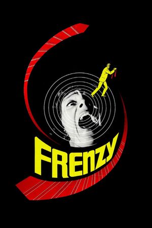 Frenzy's poster