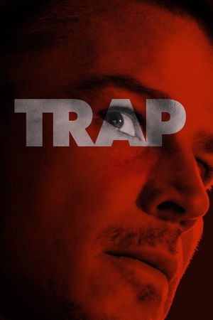 Trap's poster