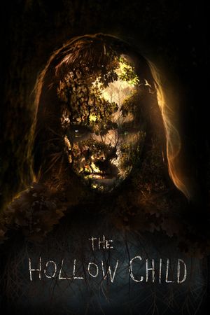 The Hollow Child's poster