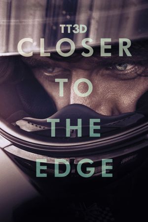 TT3D: Closer to the Edge's poster