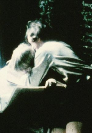The Bad and the Beautiful's poster