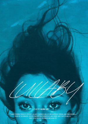 Lullaby's poster