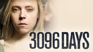 3096 Tage's poster