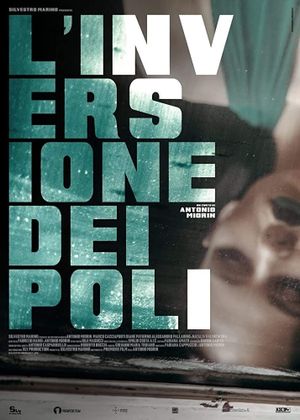 L'inversione dei poli's poster