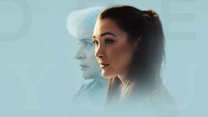 Forever Young's poster