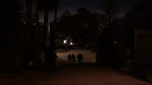 The Bling Ring's poster