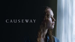 Causeway's poster