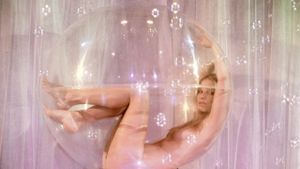 Porn to Be Free's poster