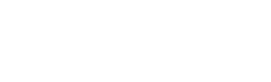 The Inheritance or Fuckoffguysgoodday's poster