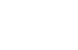 Night of the Living Dead's poster
