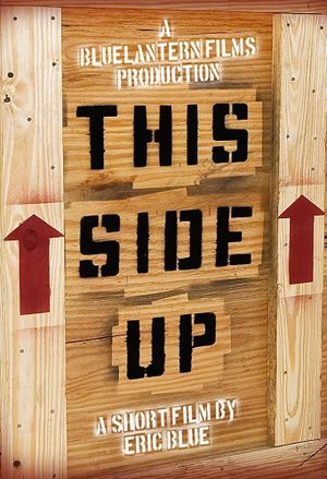 This Side Up's poster
