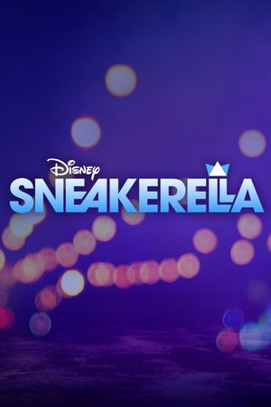 Sneakerella's poster