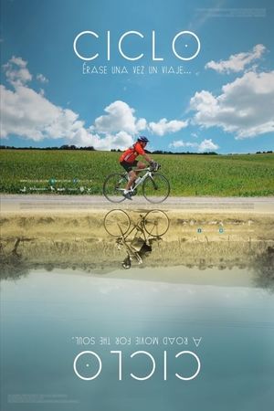 Ciclo's poster