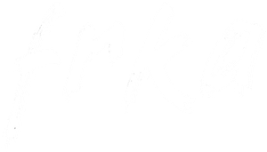 Frka's poster
