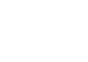 Case départ's poster