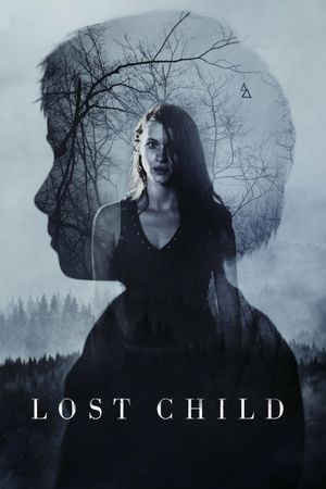 Lost Child's poster
